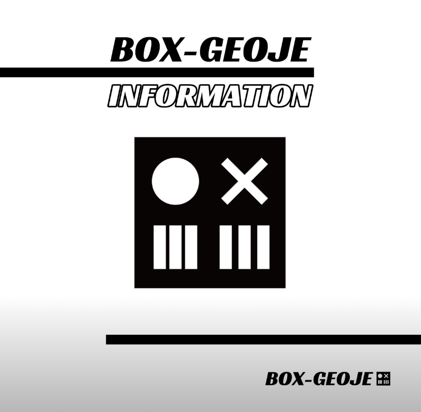 크로스핏박스거제