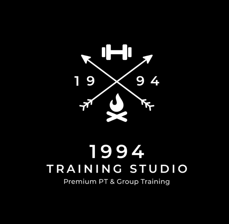 김천크로스핏1994율곡 센터 이미지