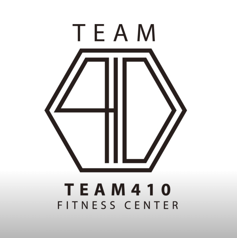 하이록스 team410 센터 이미지
